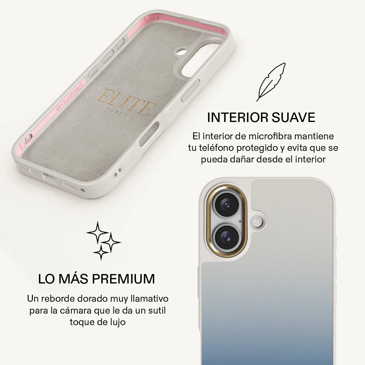 Miniatura 25