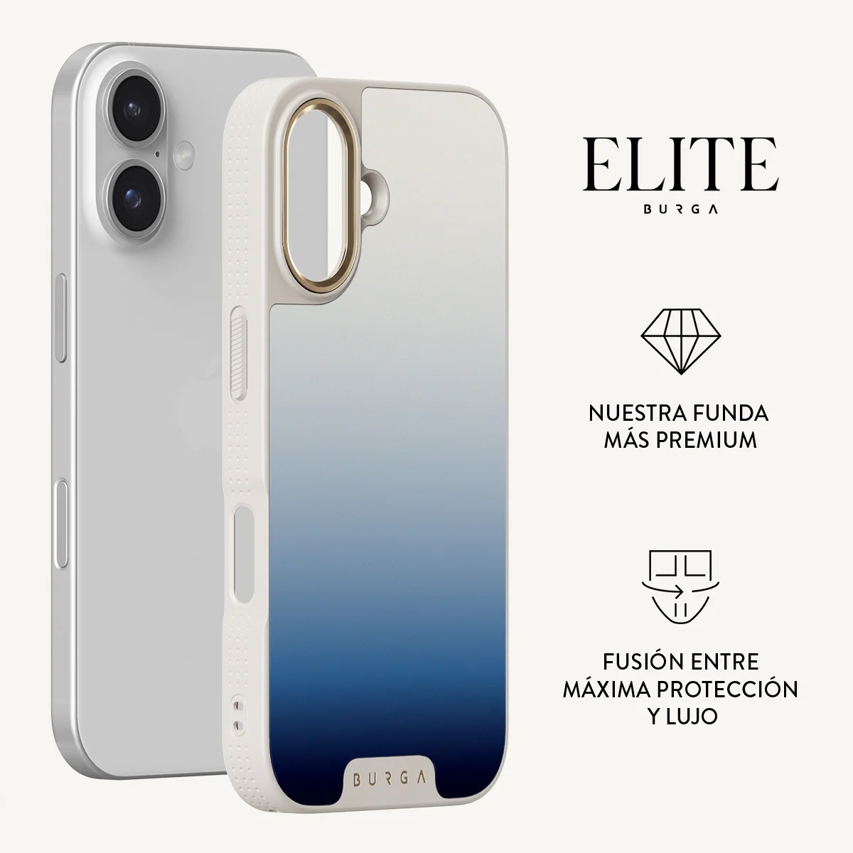 Miniatura 21
