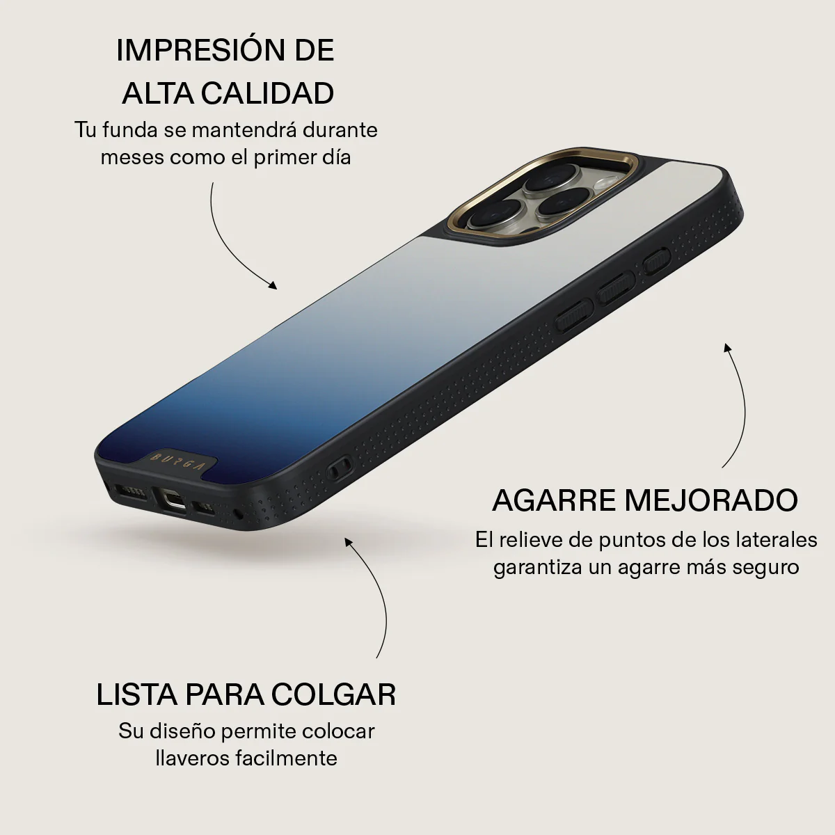 Miniatura 10