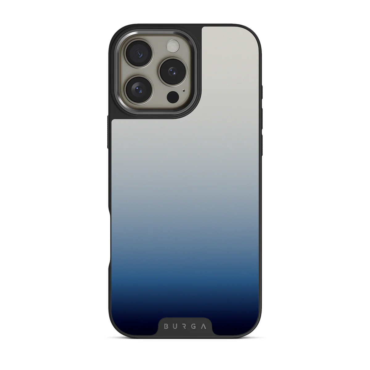 Miniatura 13