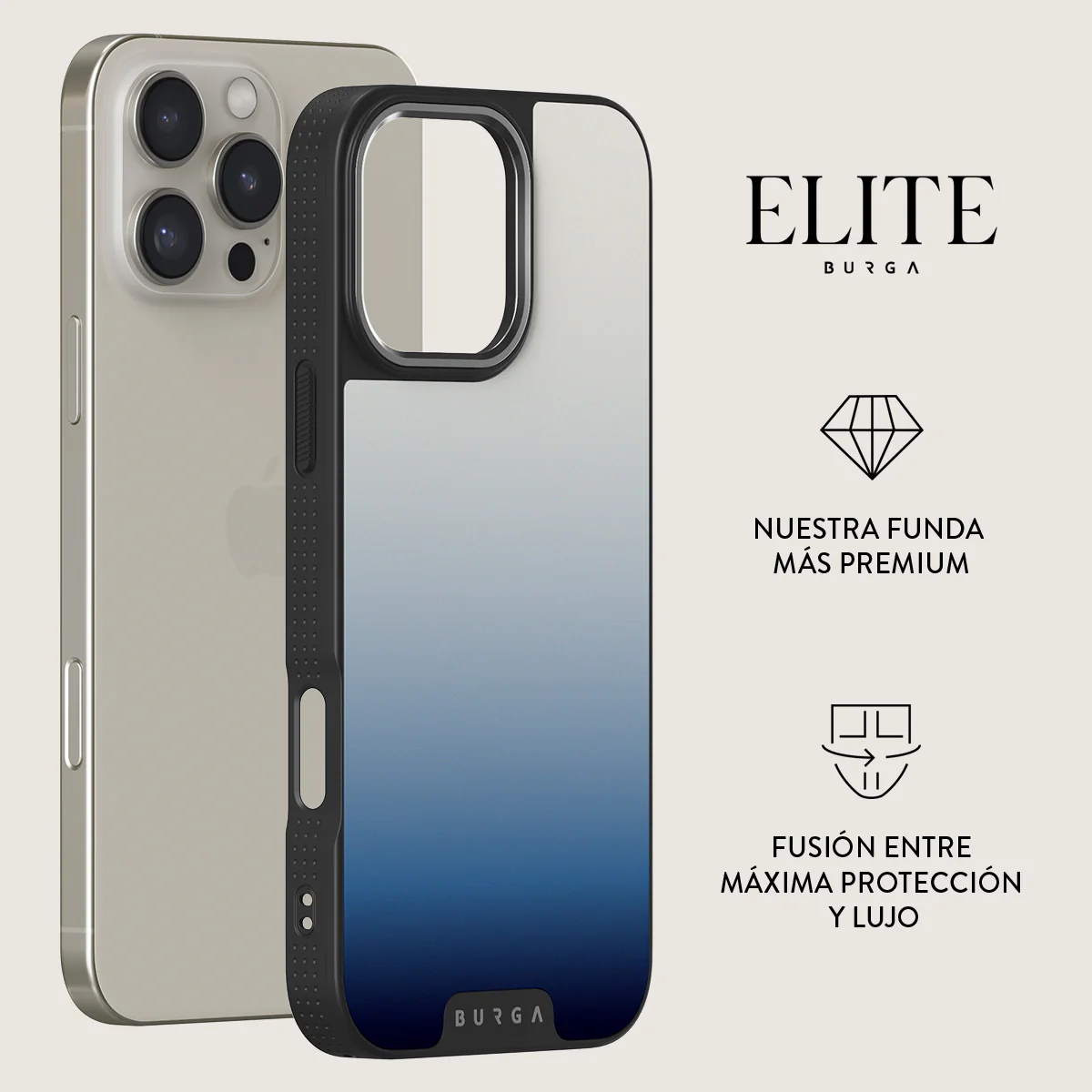 Miniatura 14