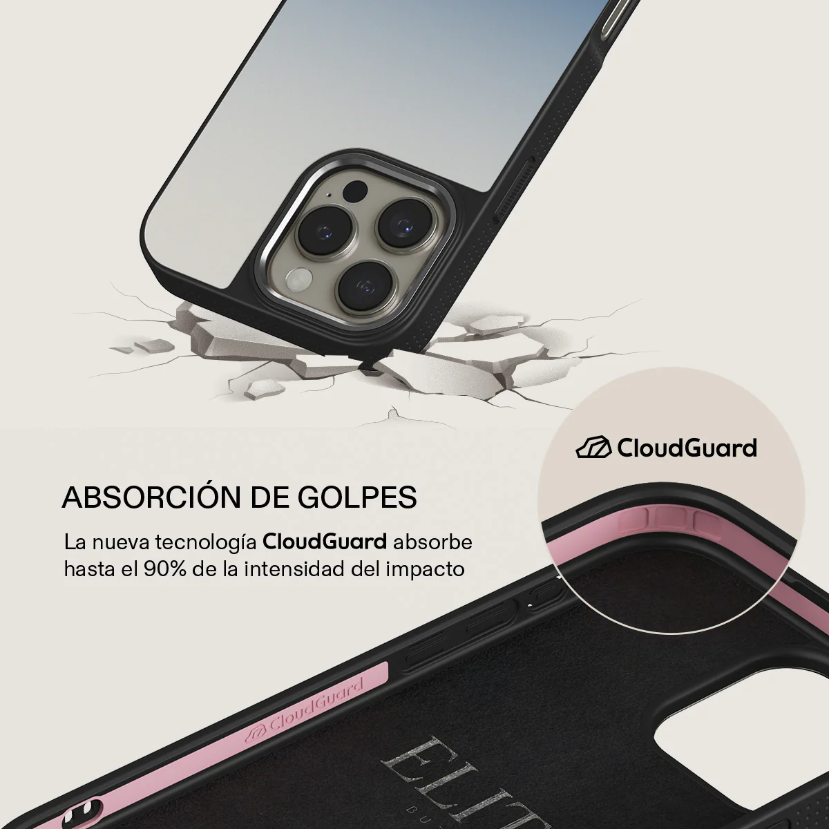 Miniatura 15