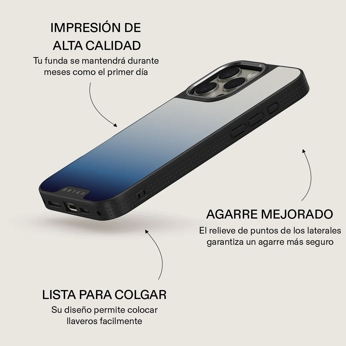 Miniatura 17