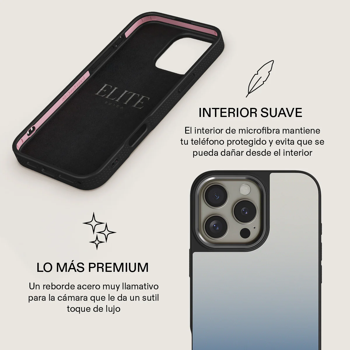 Miniatura 18