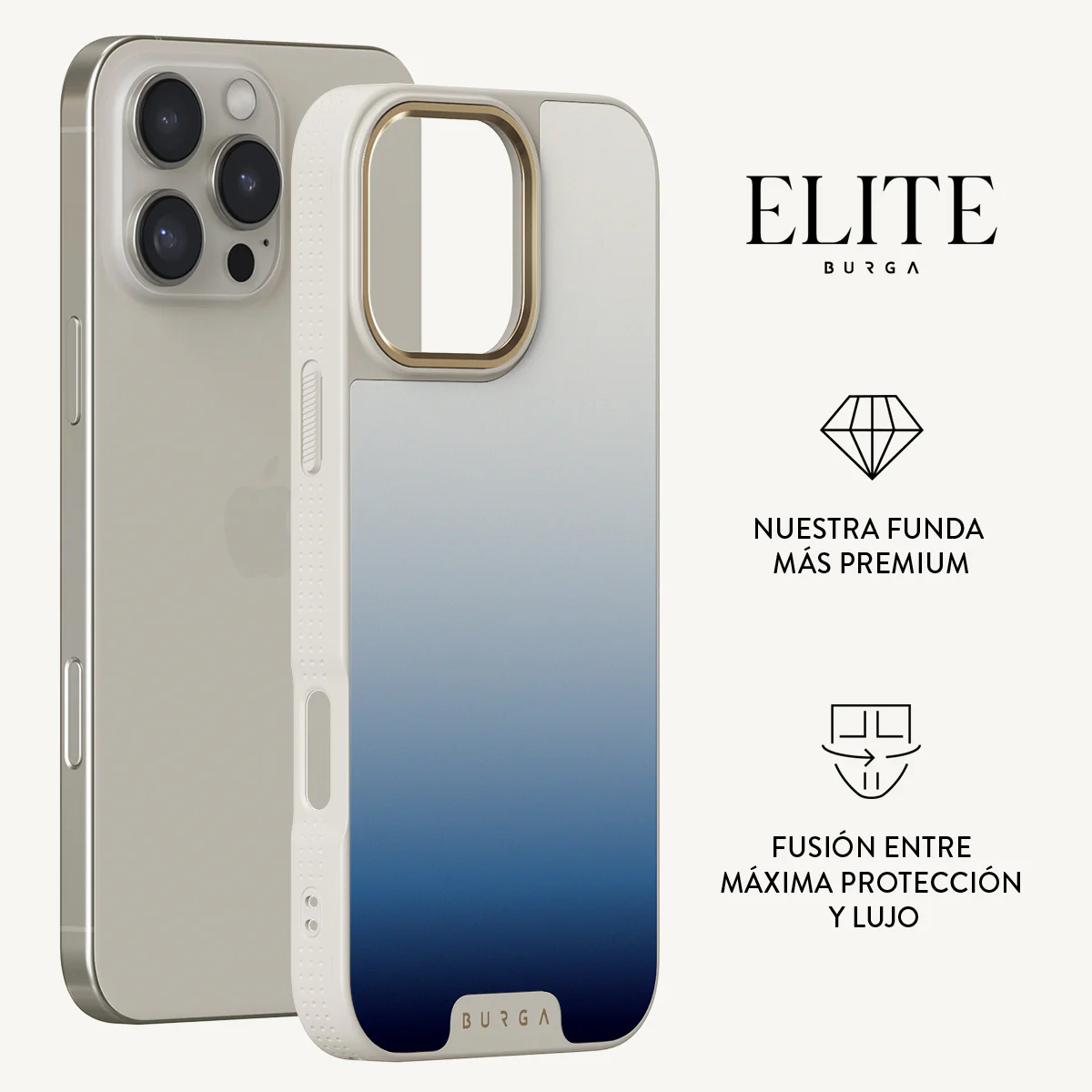 Miniatura 21