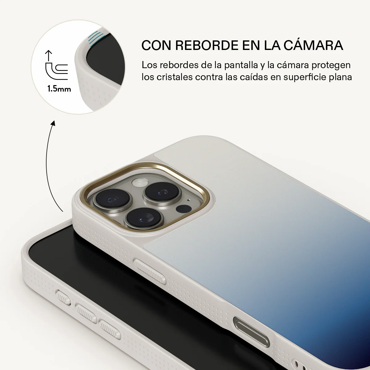 Miniatura 23