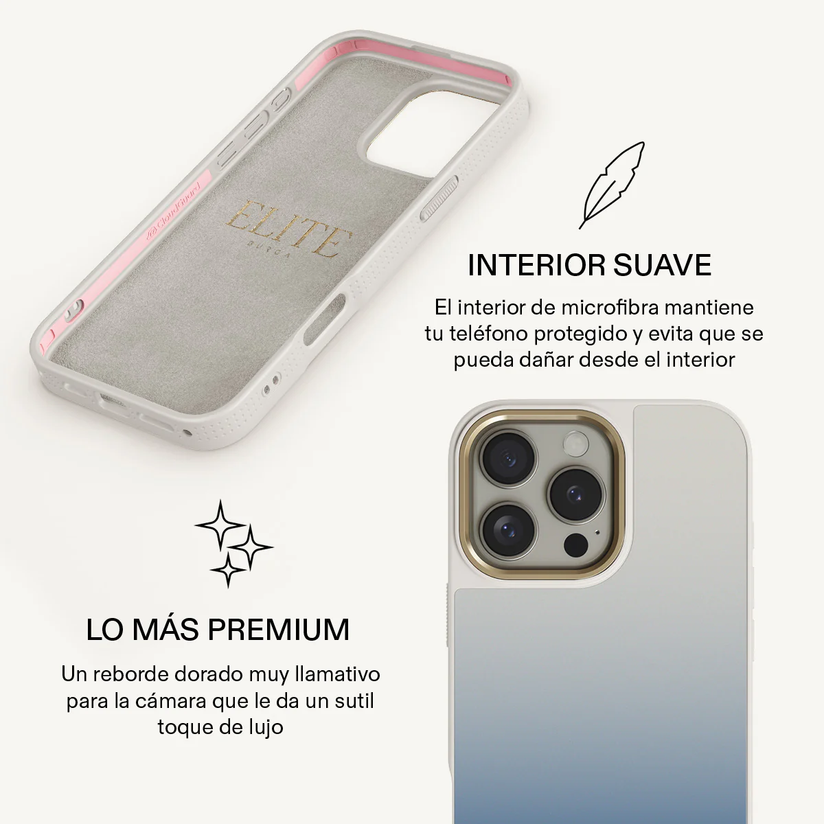 Miniatura 25
