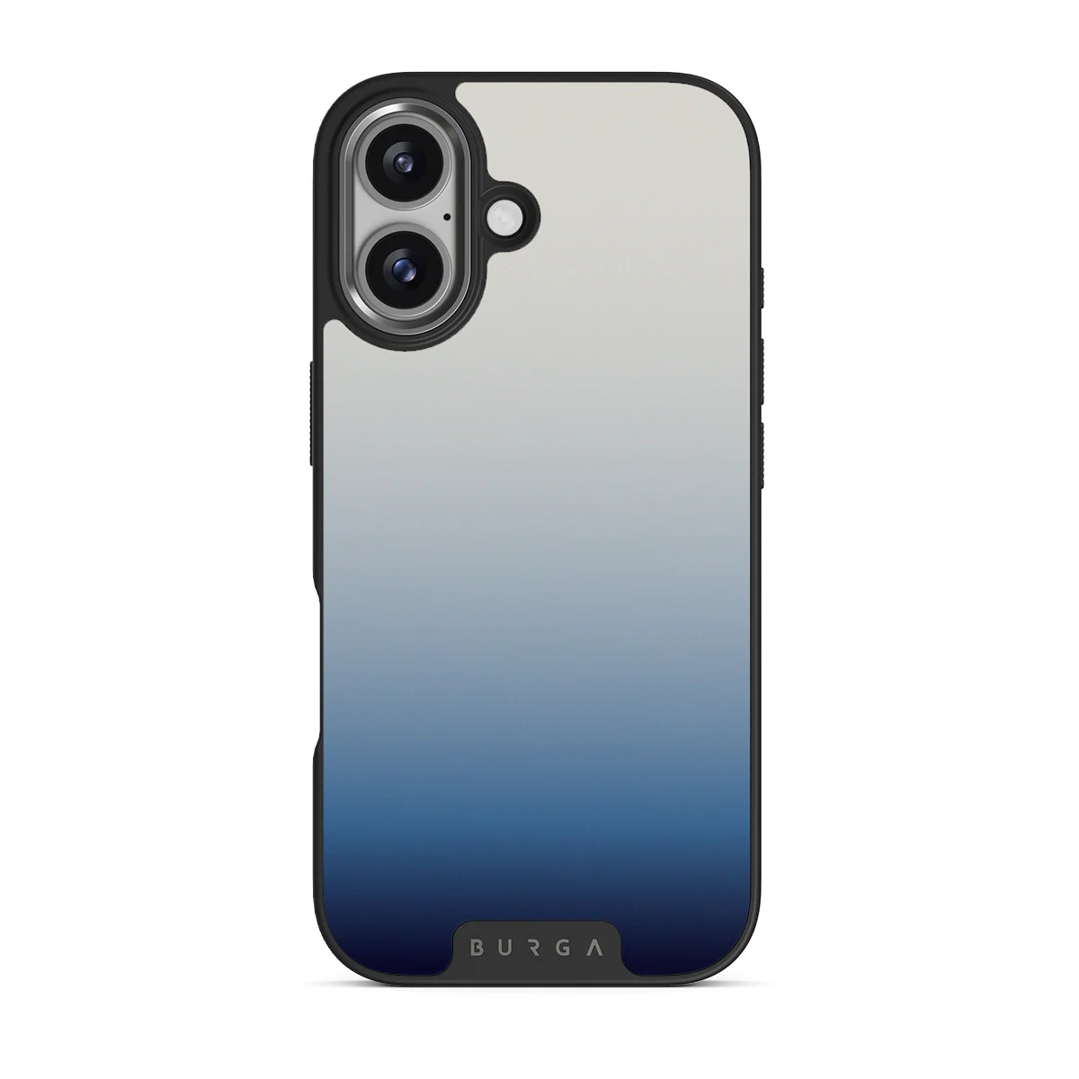 Miniatura 12