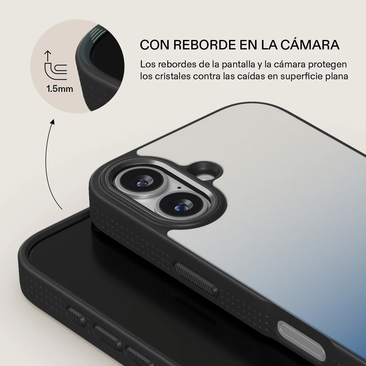 Miniatura 15