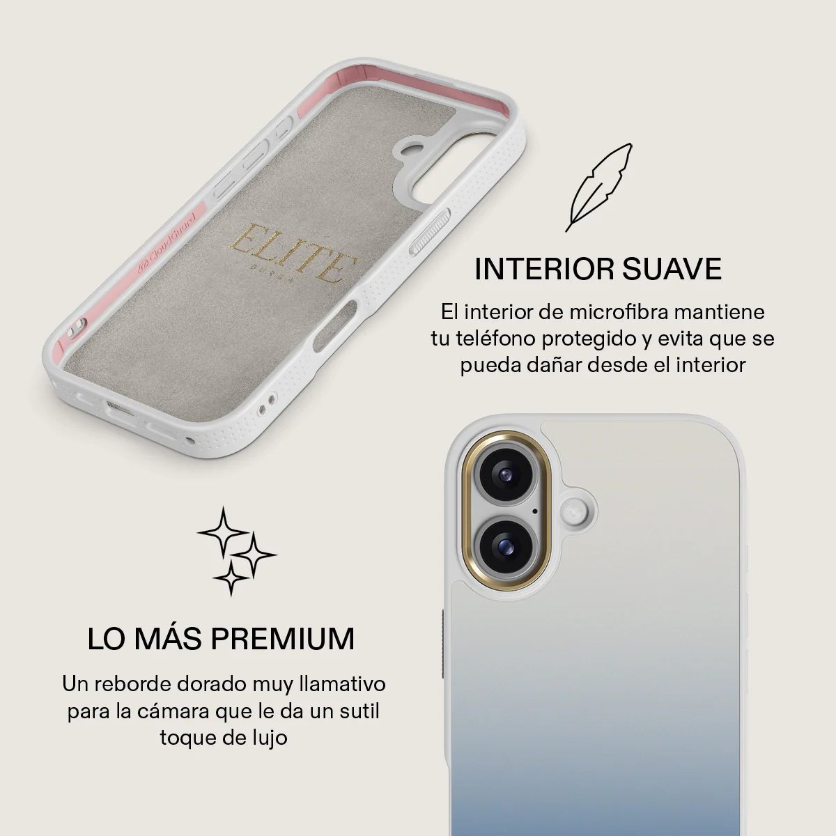 Miniatura 24