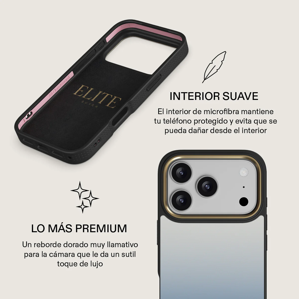 Miniatura 10