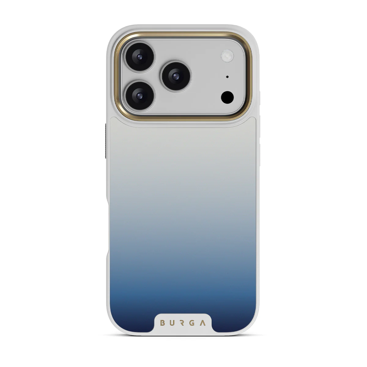 Miniatura 19