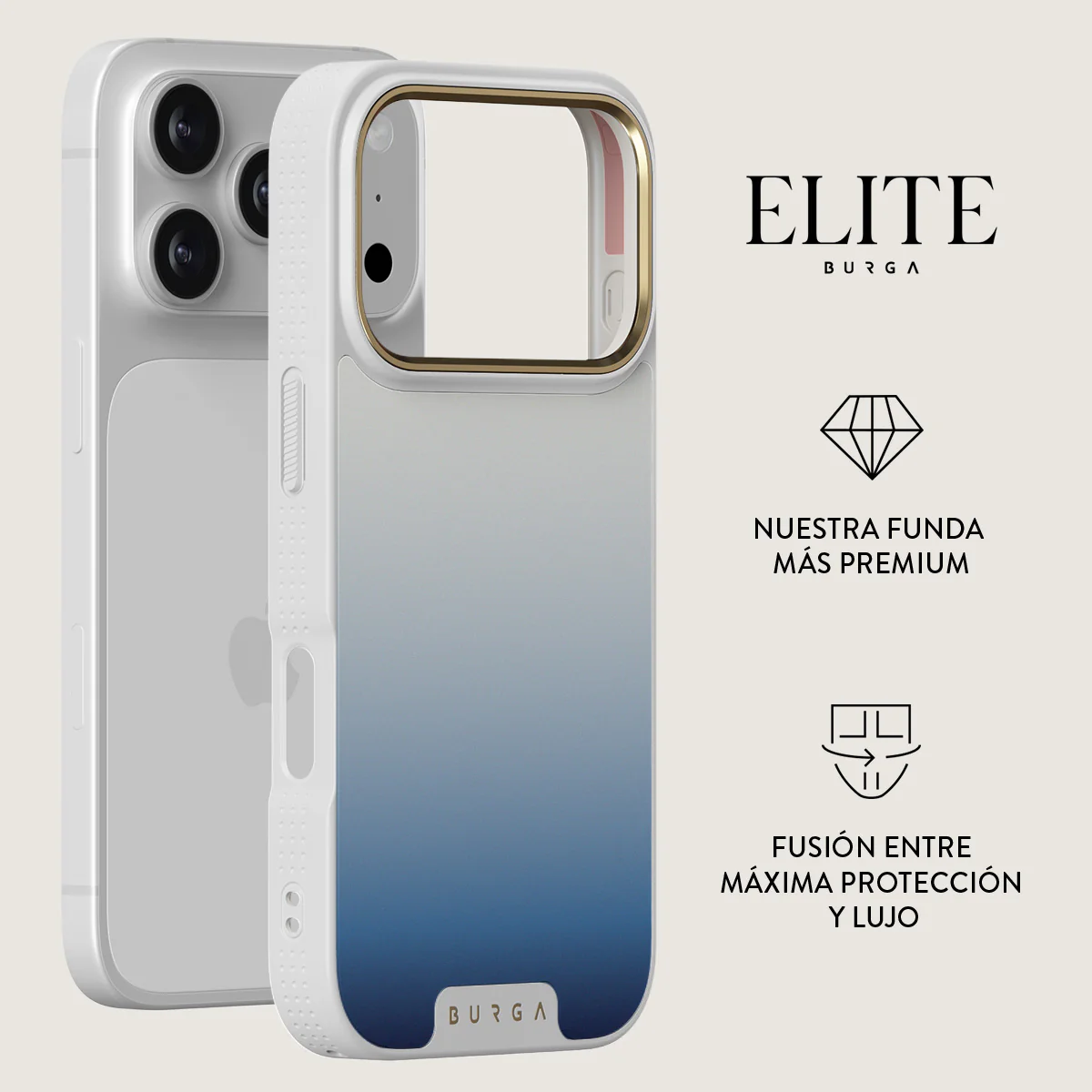 Miniatura 20