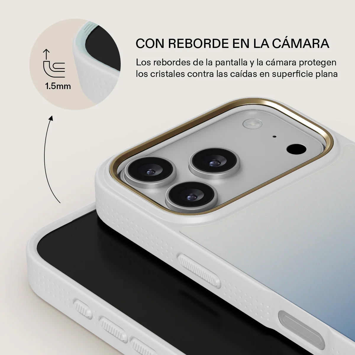 Miniatura 22