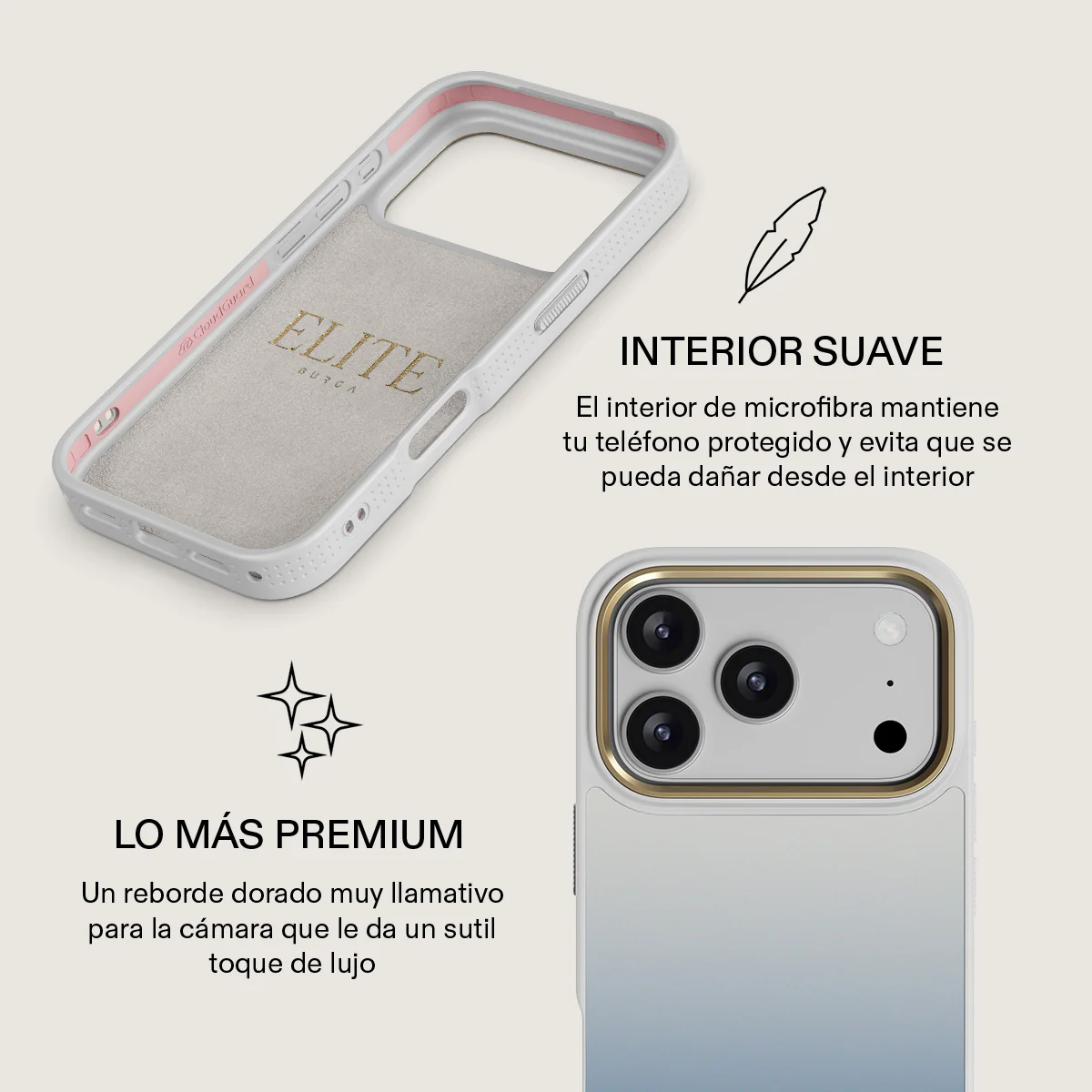 Miniatura 24