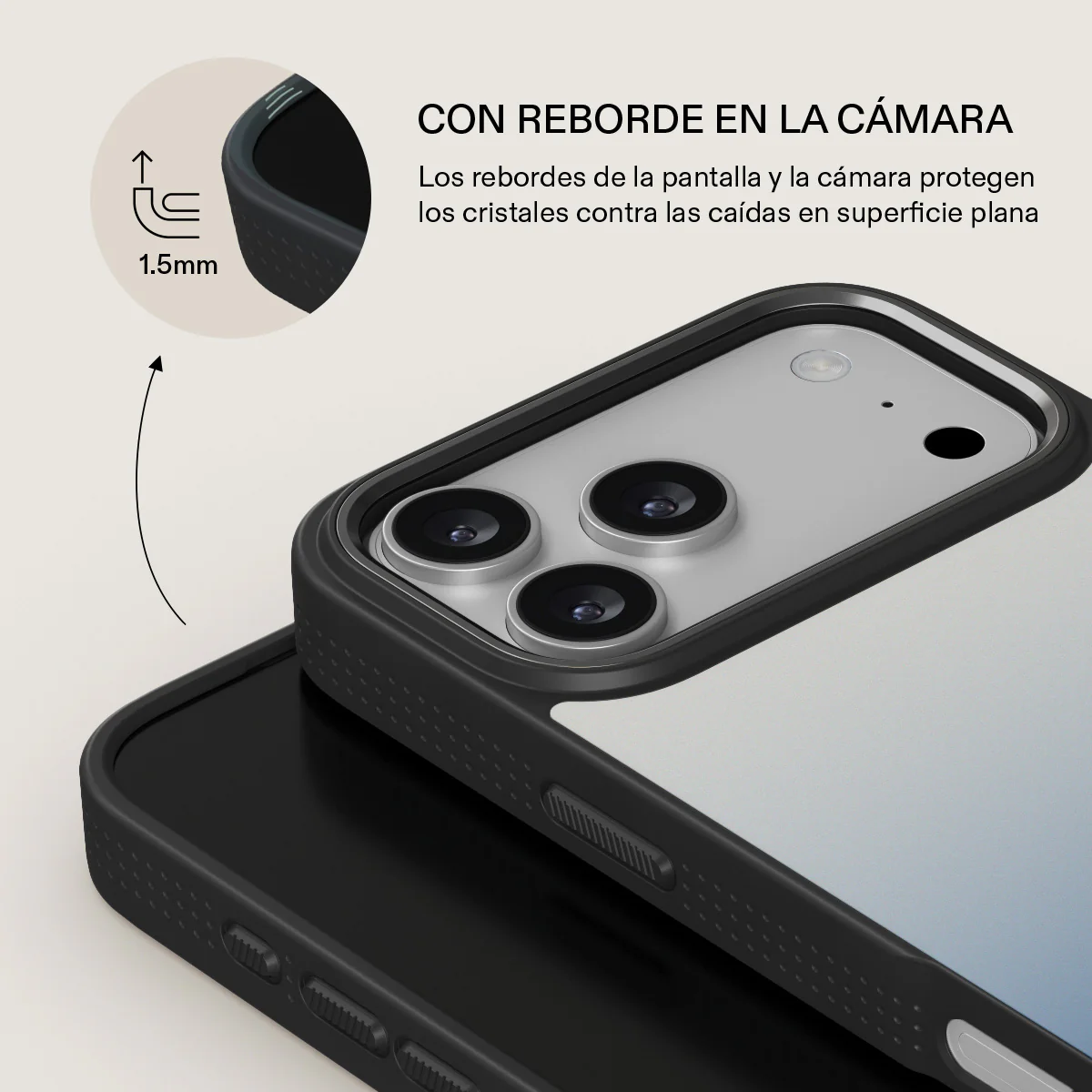 Miniatura 15