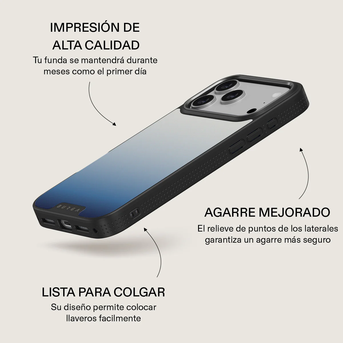 Miniatura 16