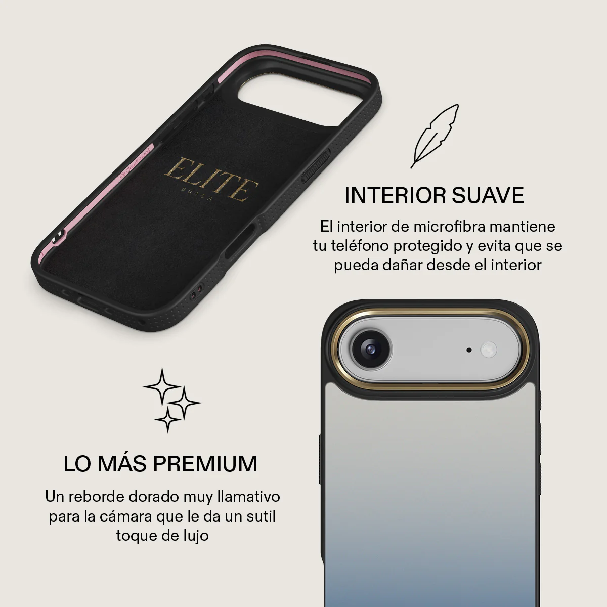 Miniatura 10