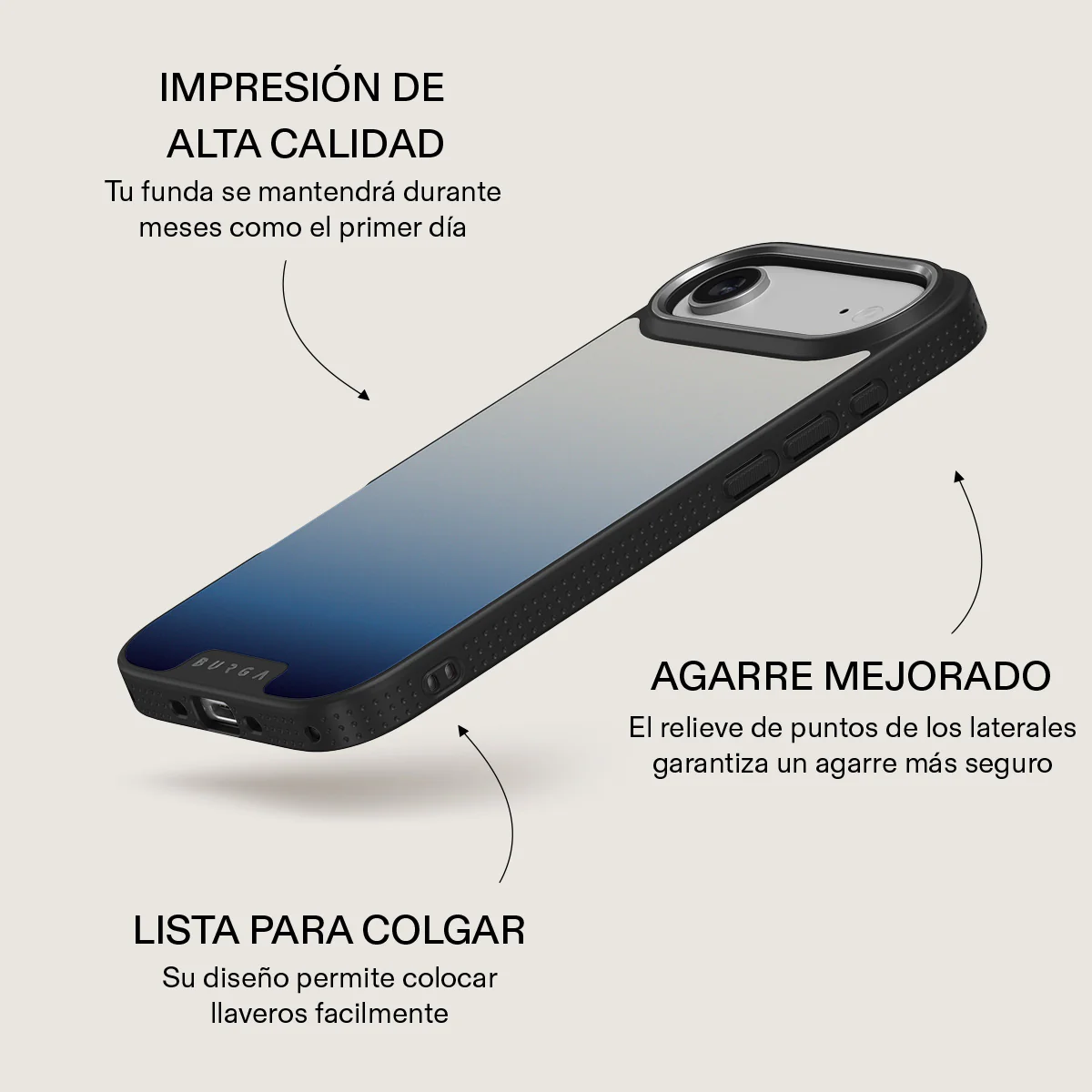Miniatura 16