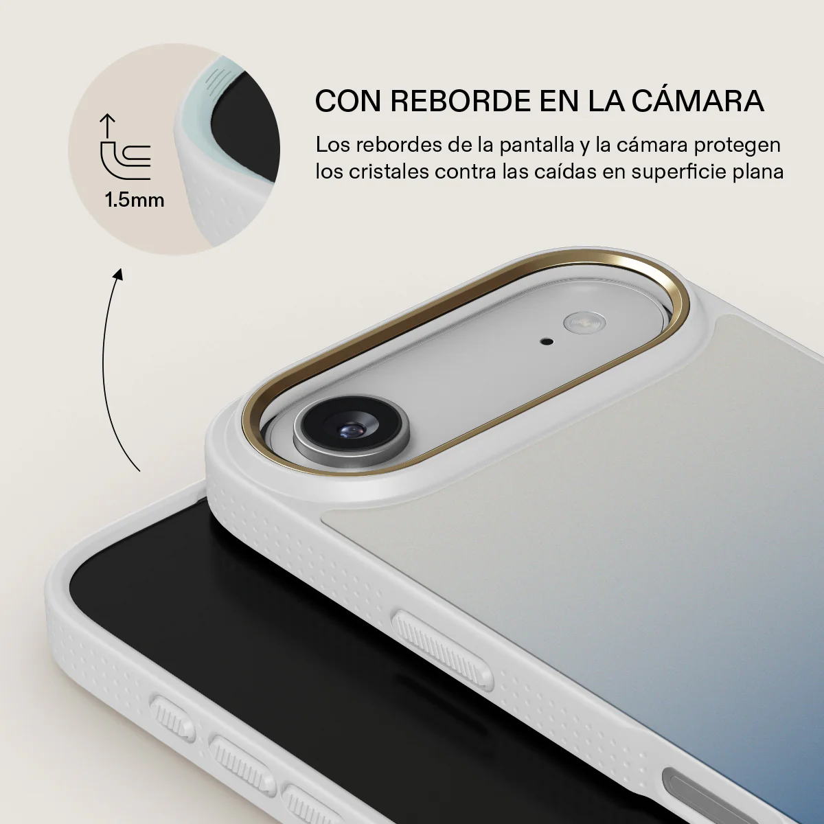 Miniatura 22