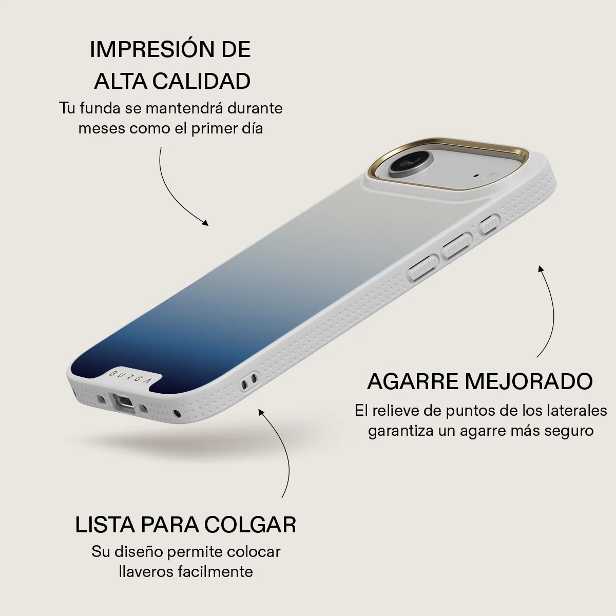 Miniatura 23