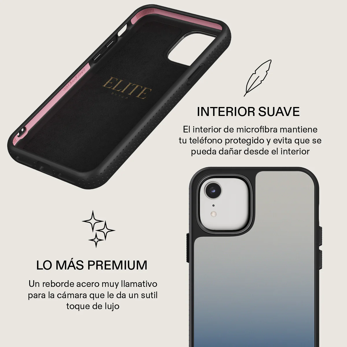 Miniatura 21