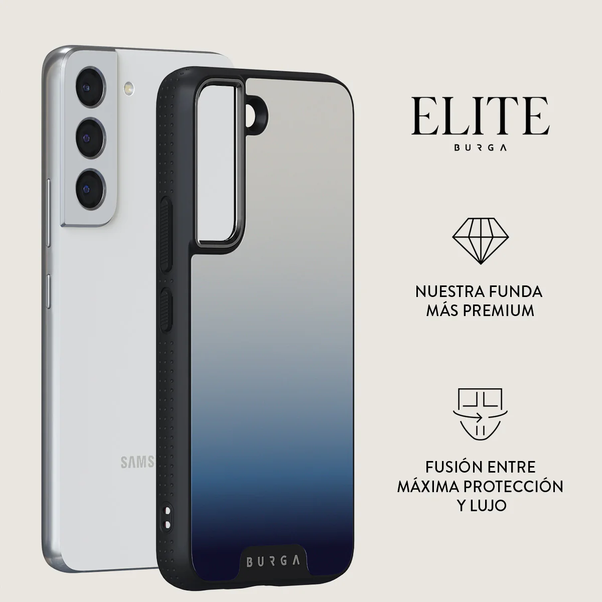 Miniatura 13