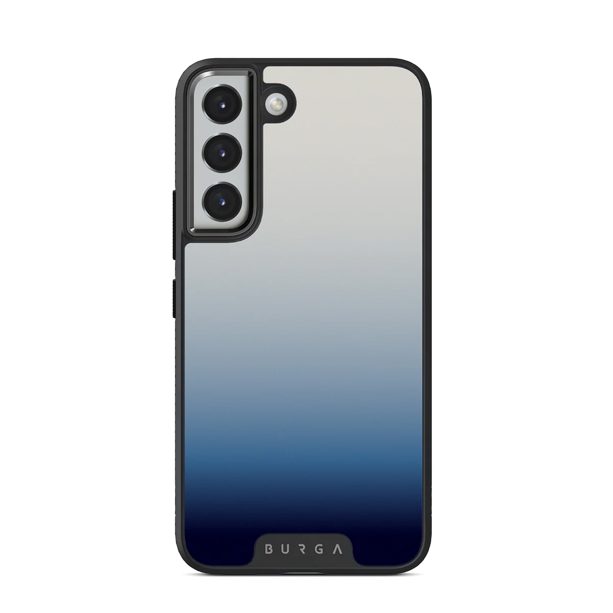 Miniatura 12