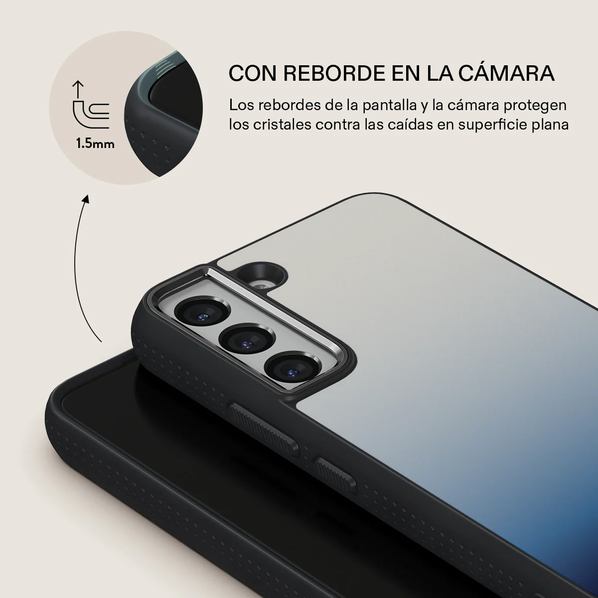 Miniatura 15