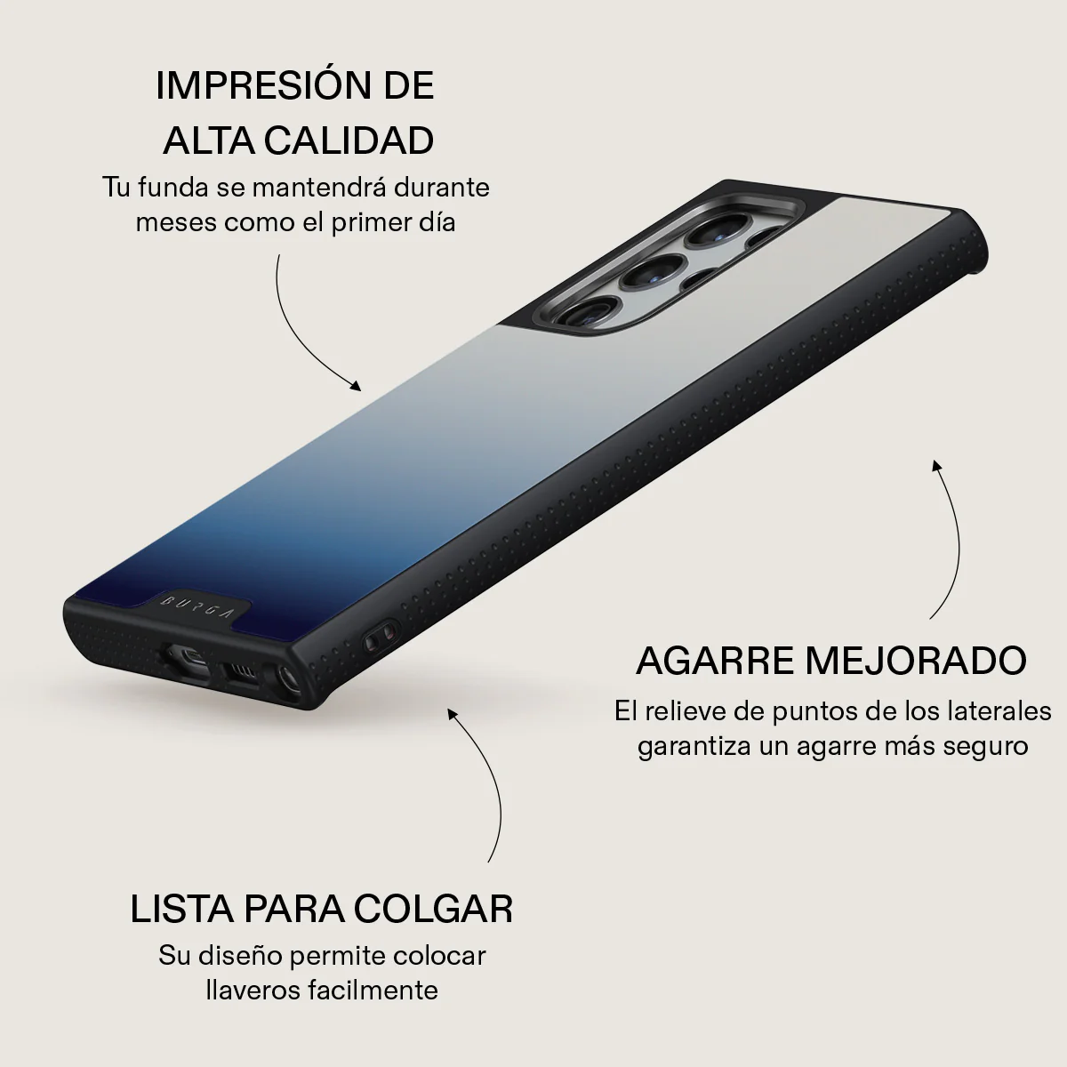 Miniatura 16