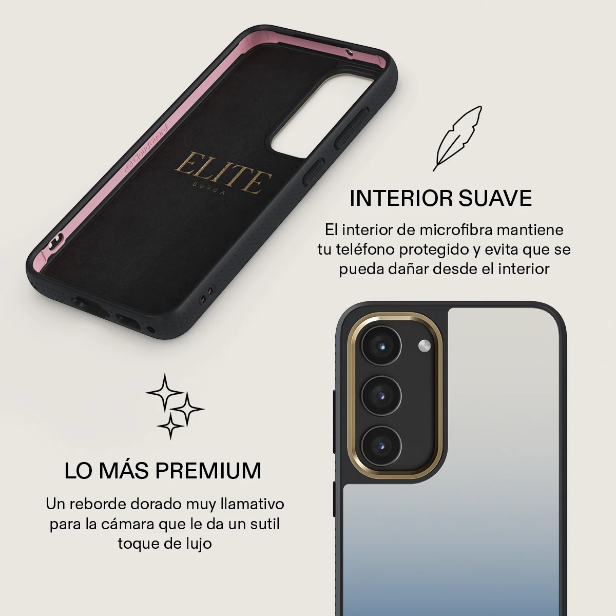 Miniatura 10