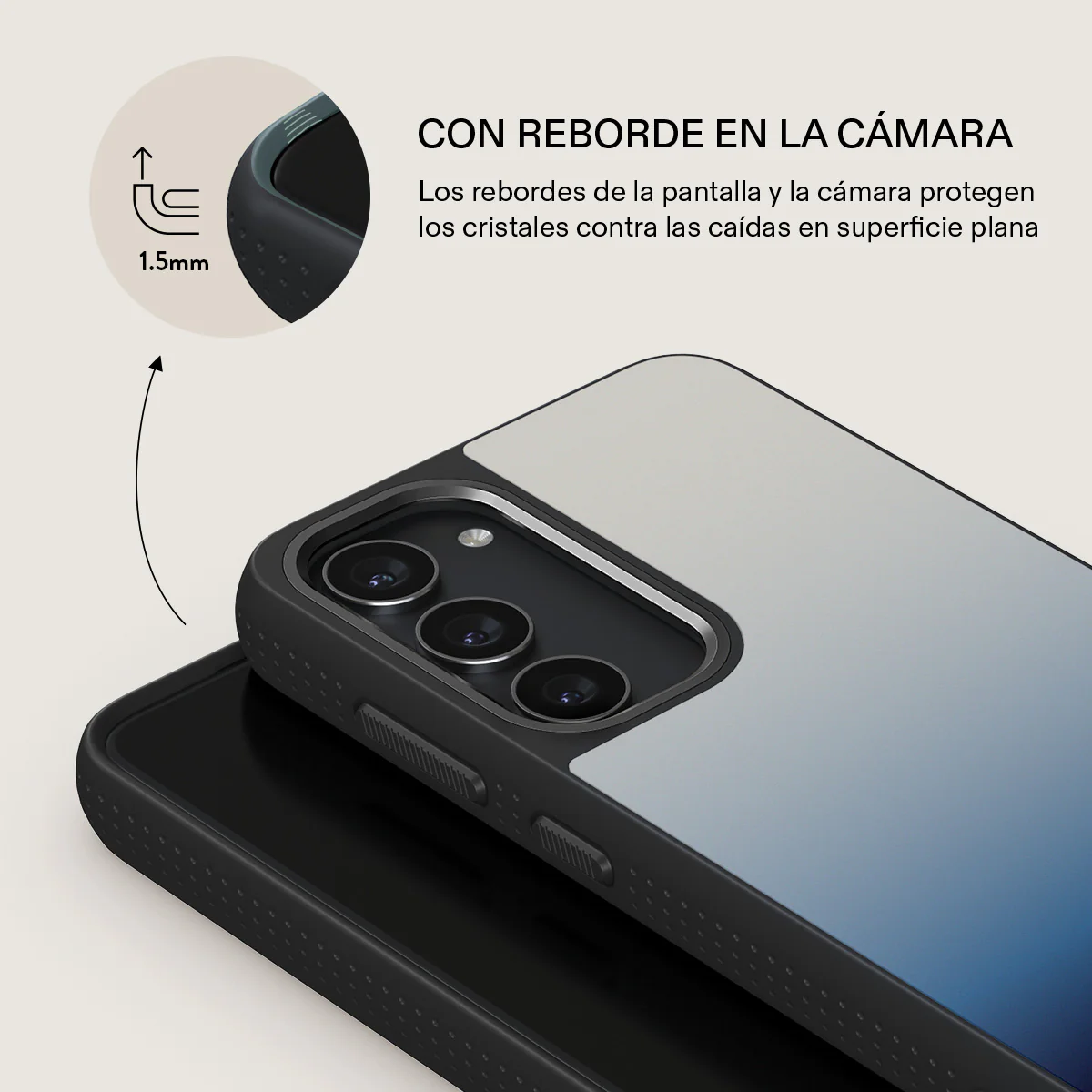 Miniatura 15
