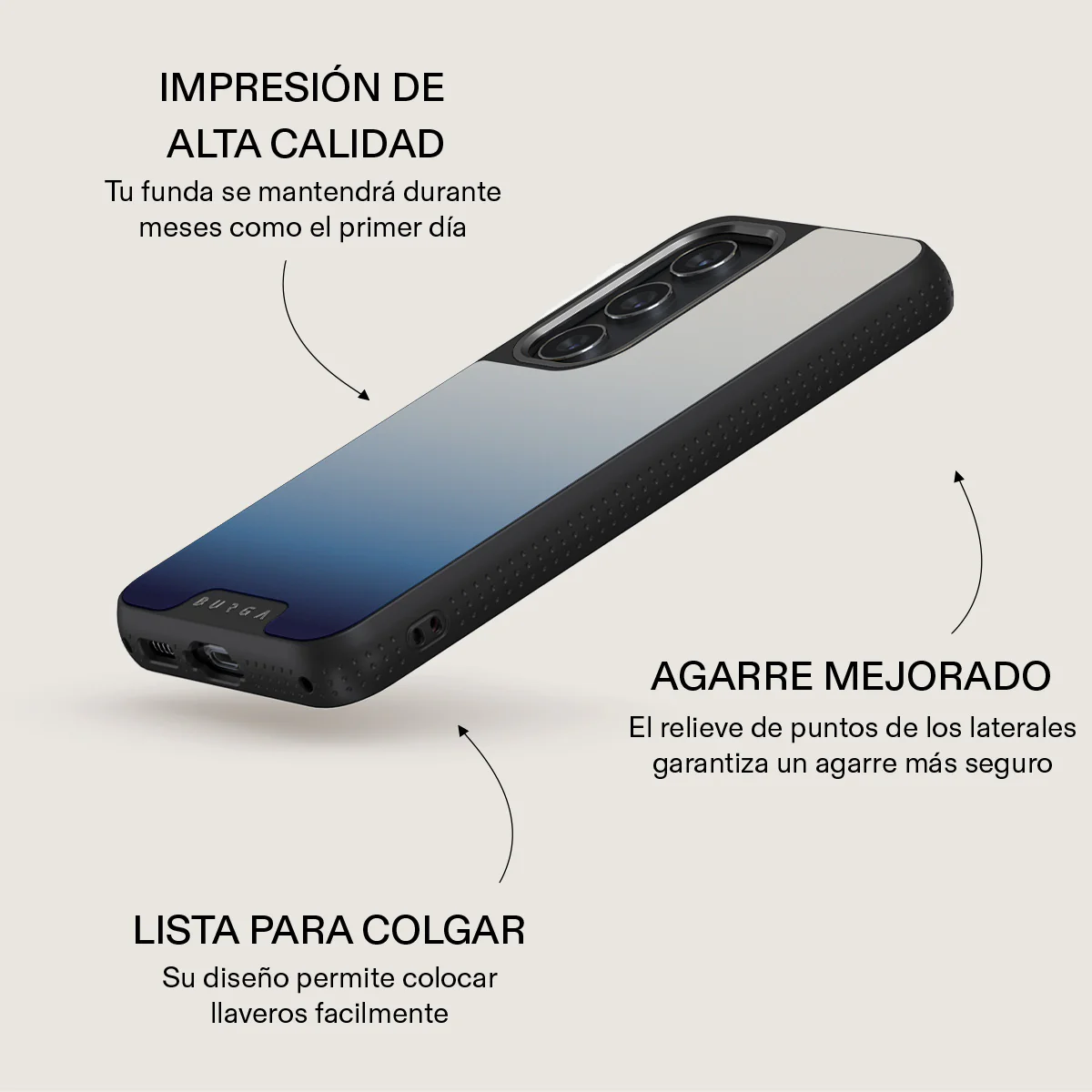 Miniatura 16