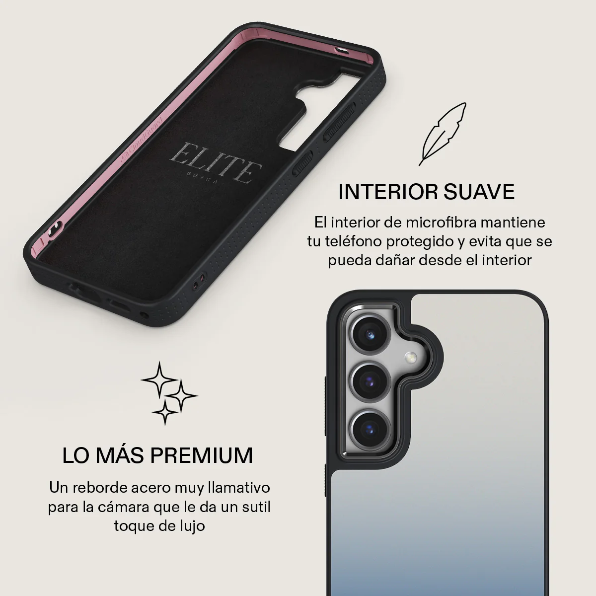 Miniatura 17