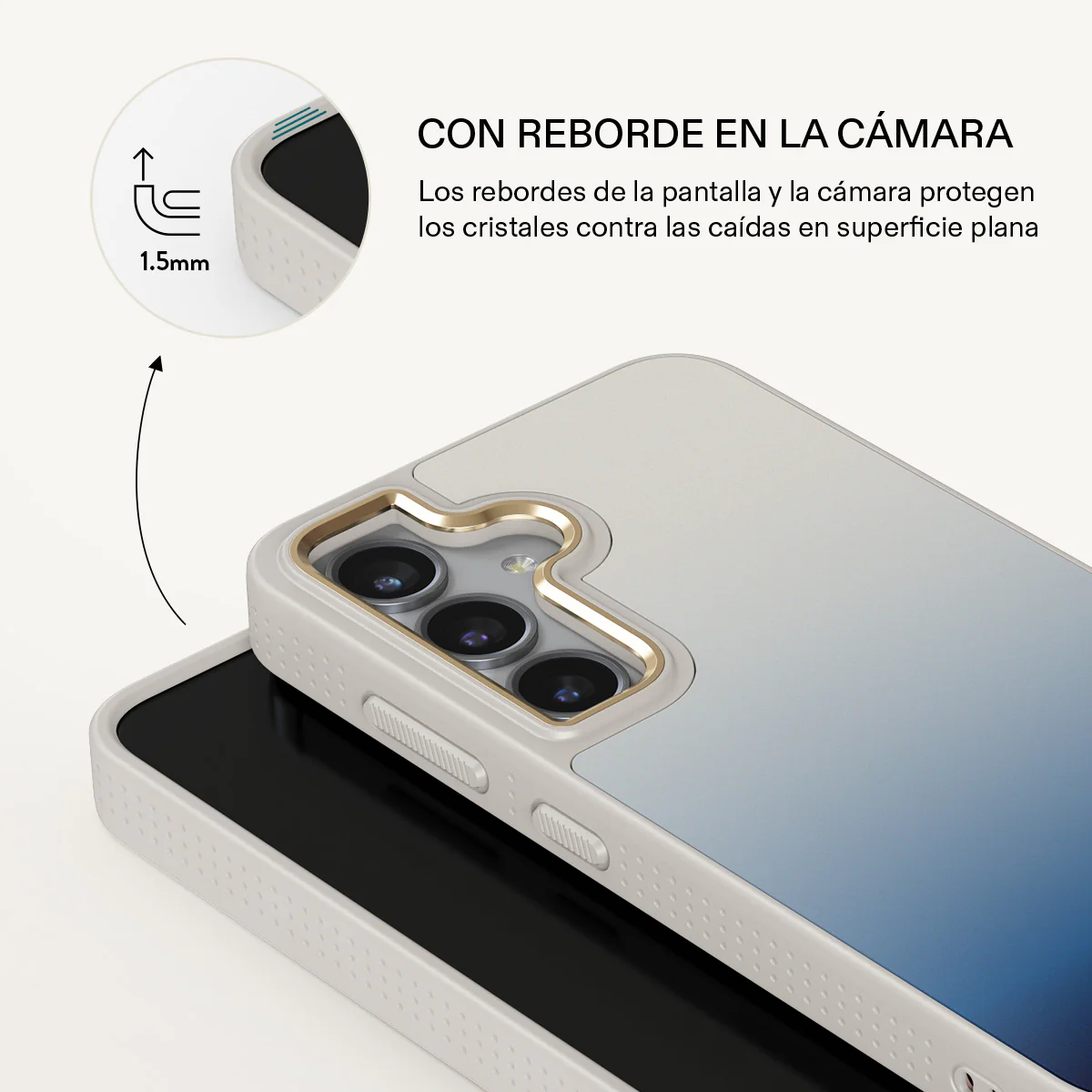 Miniatura 22