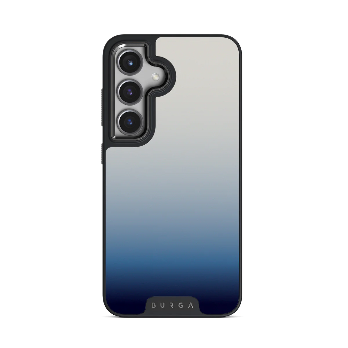 Miniatura 12