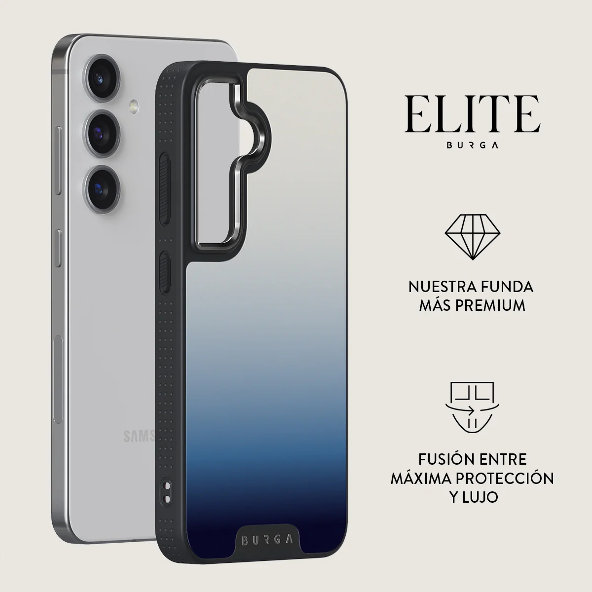 Miniatura 13