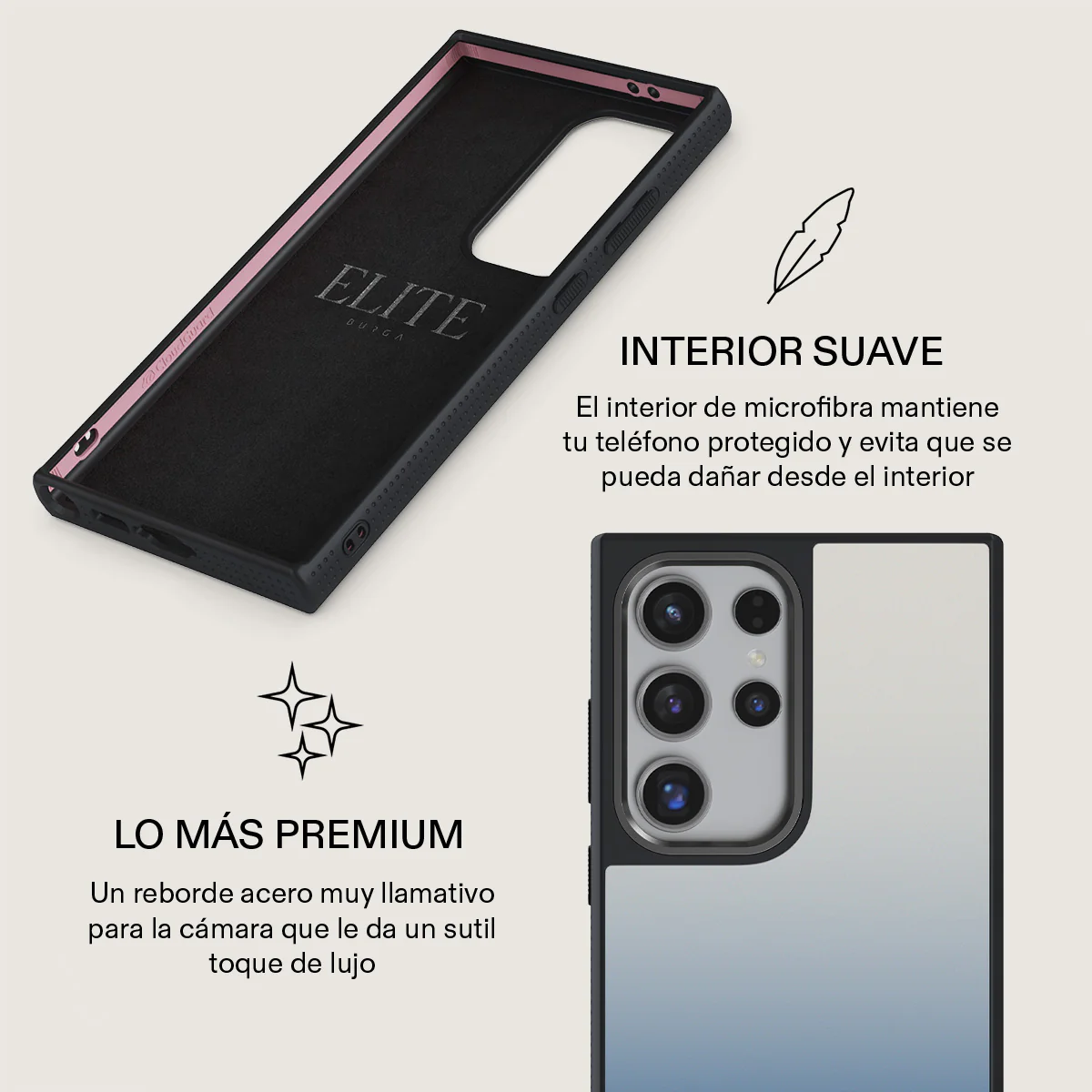 Miniatura 17