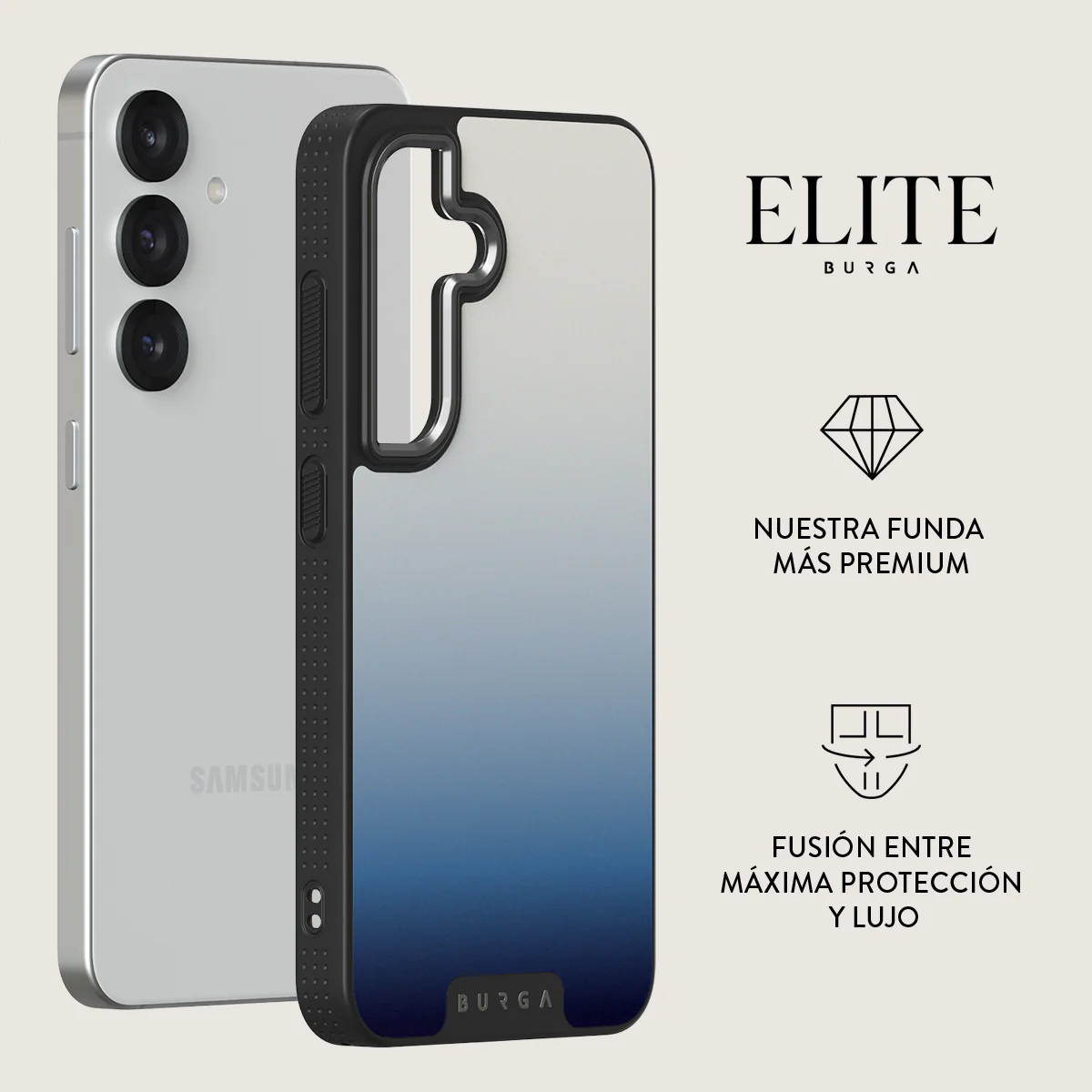 Miniatura 13