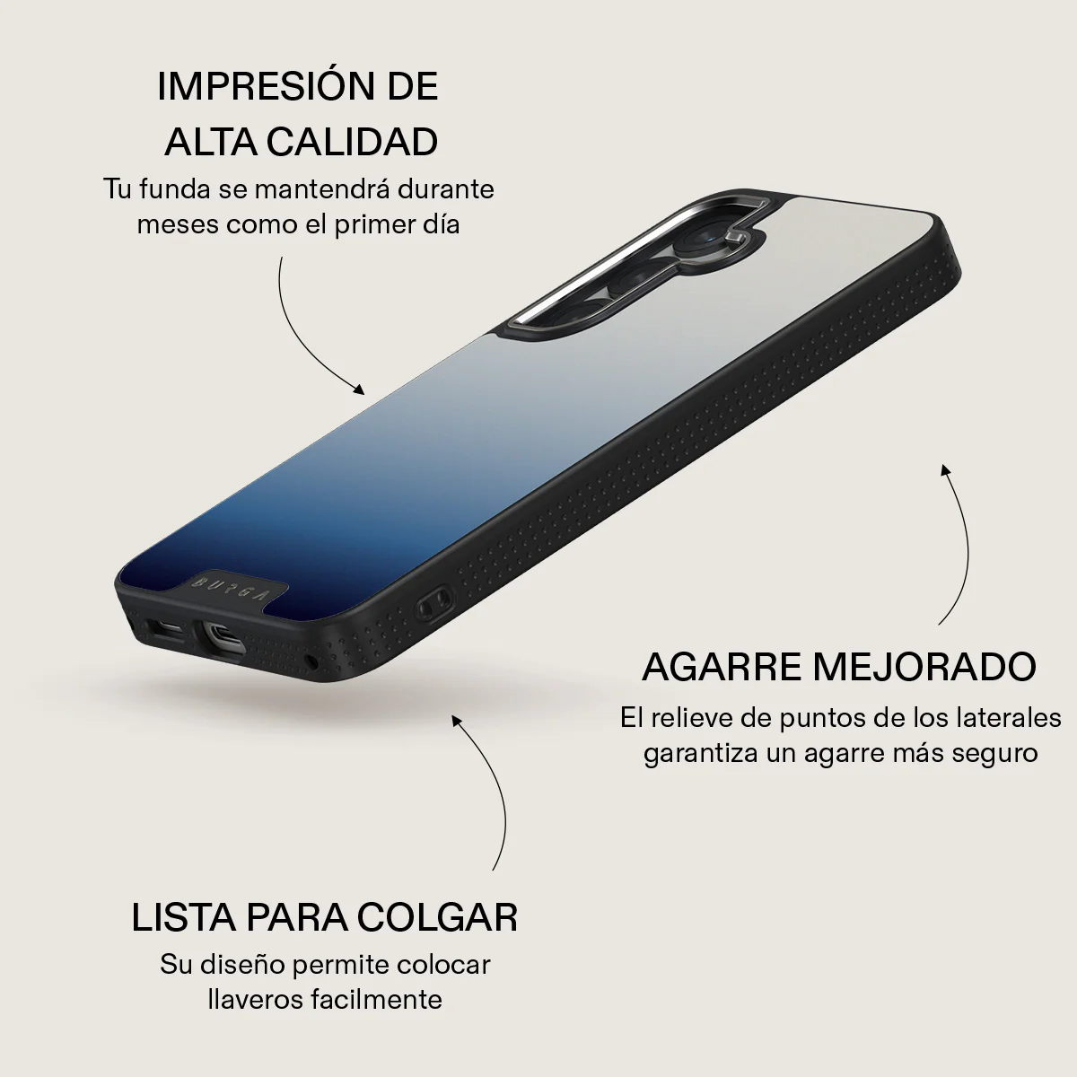 Miniatura 16