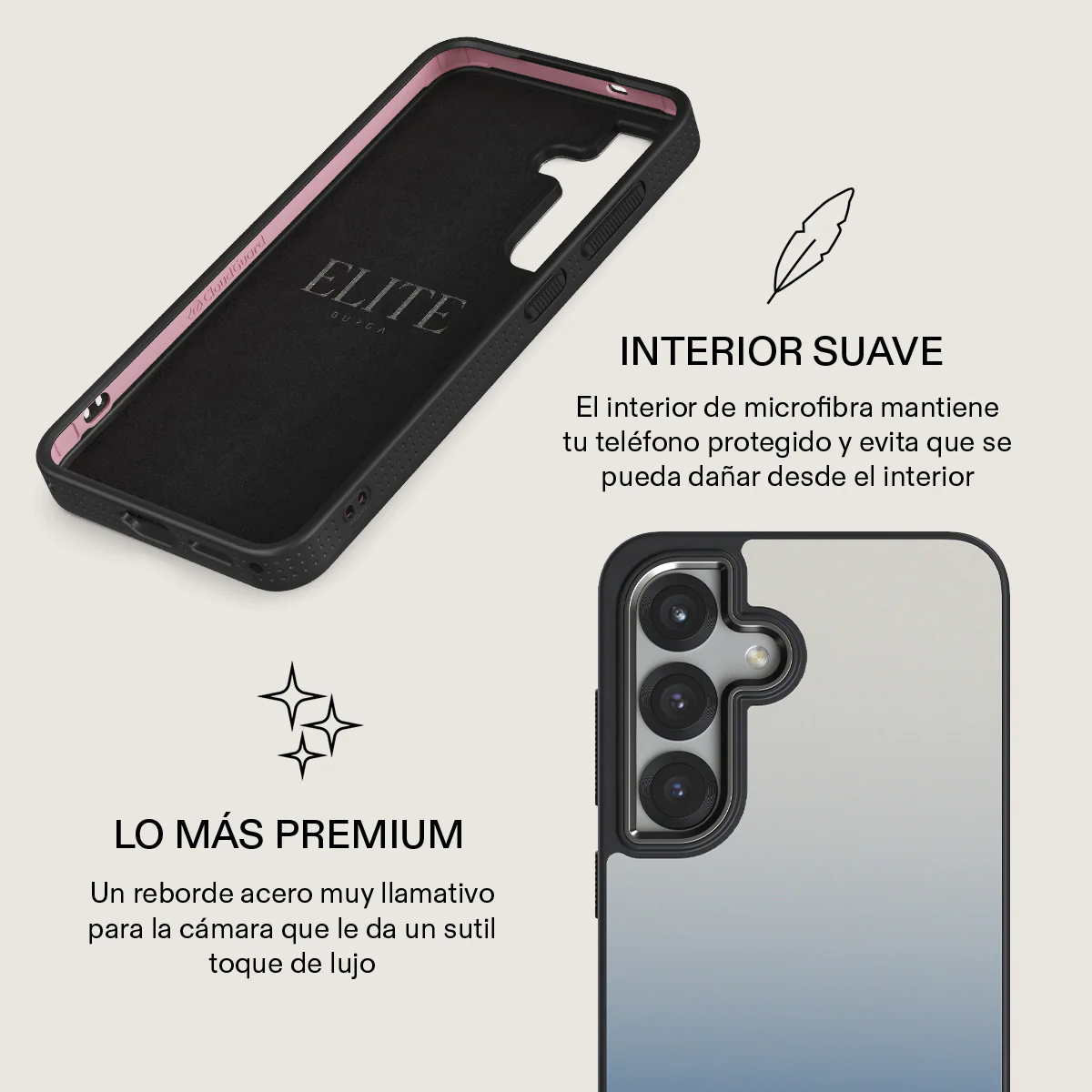 Miniatura 17