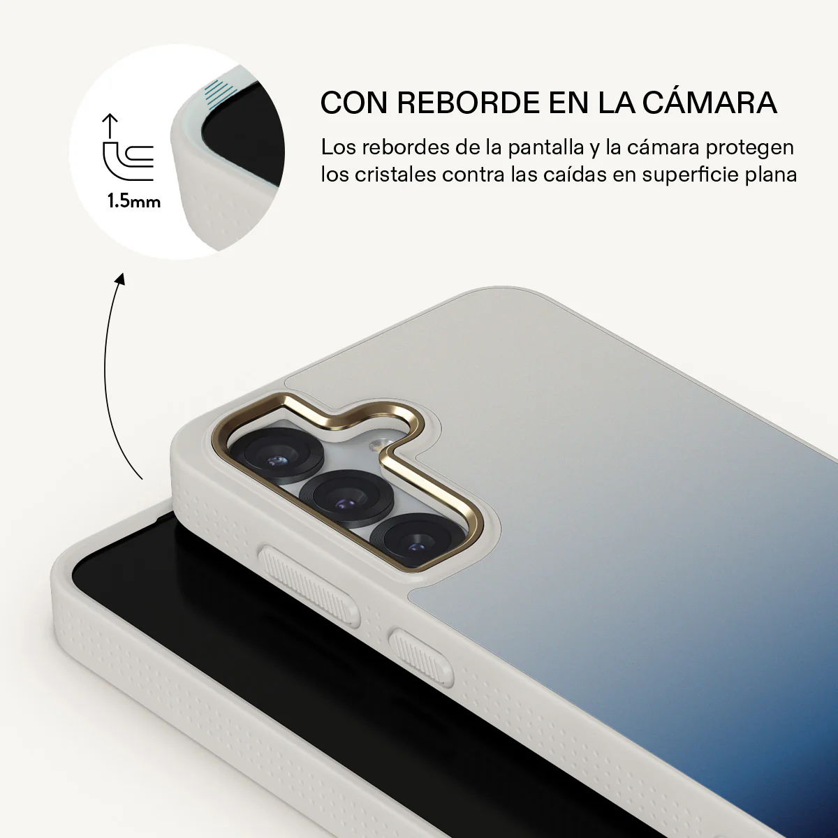 Miniatura 22