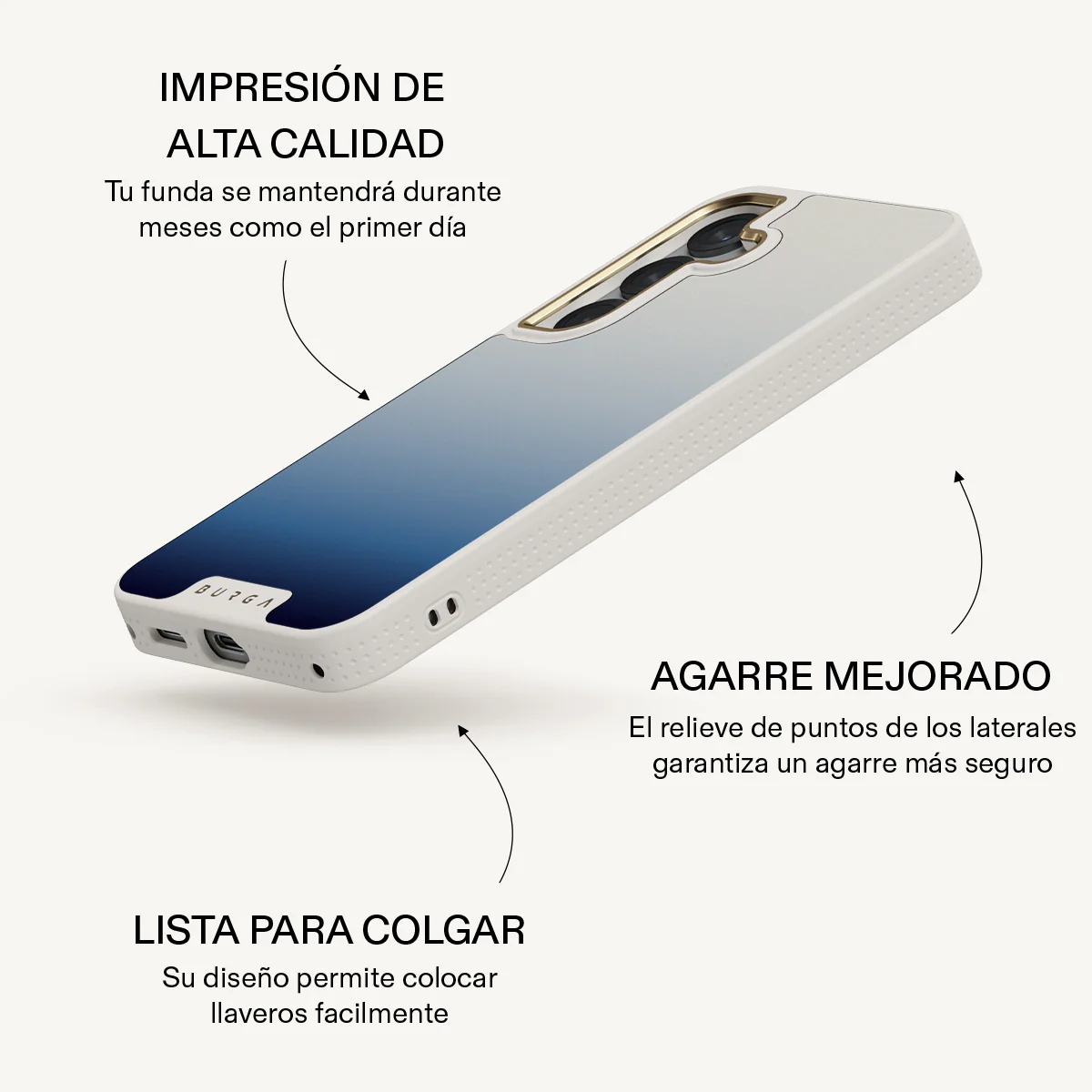 Miniatura 23