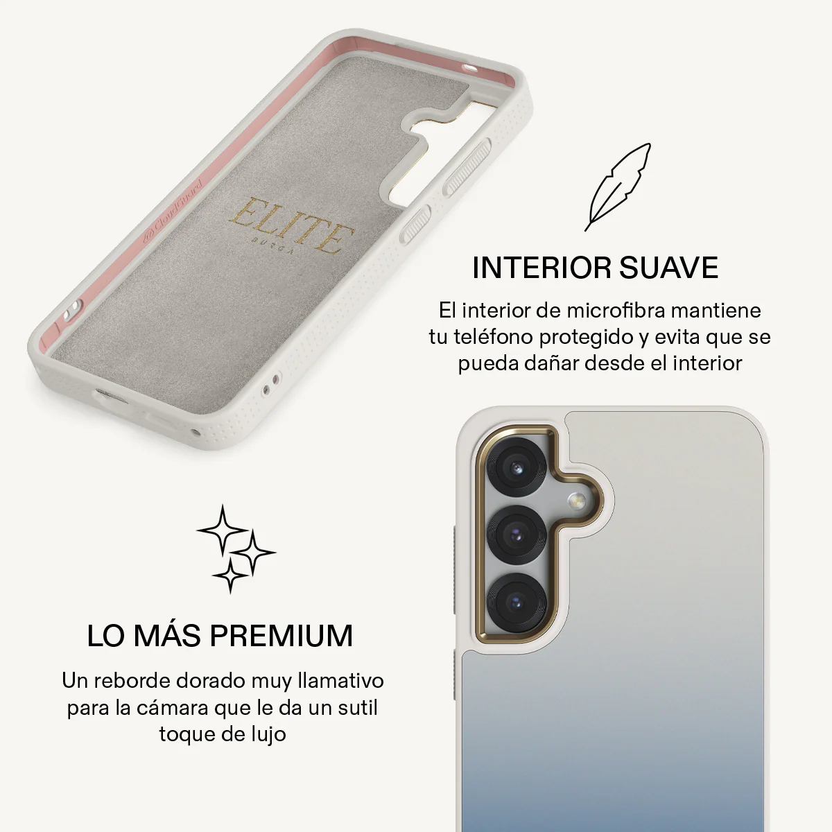 Miniatura 24
