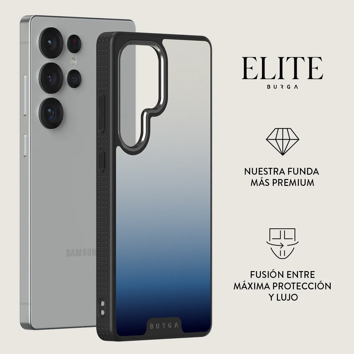 Miniatura 13