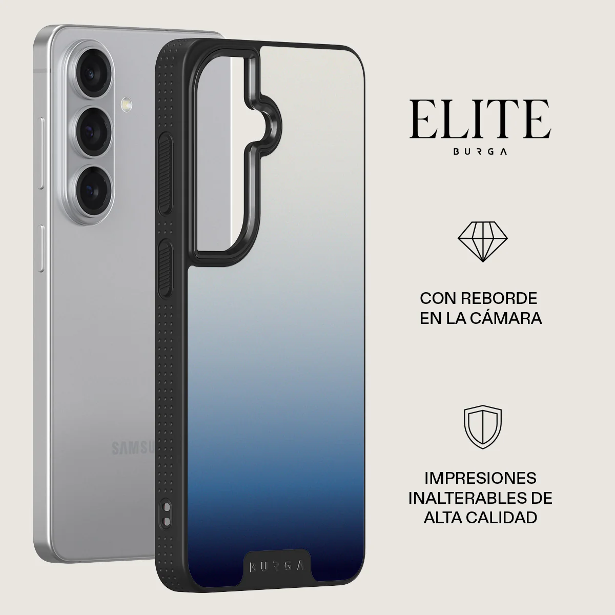 Miniatura 13