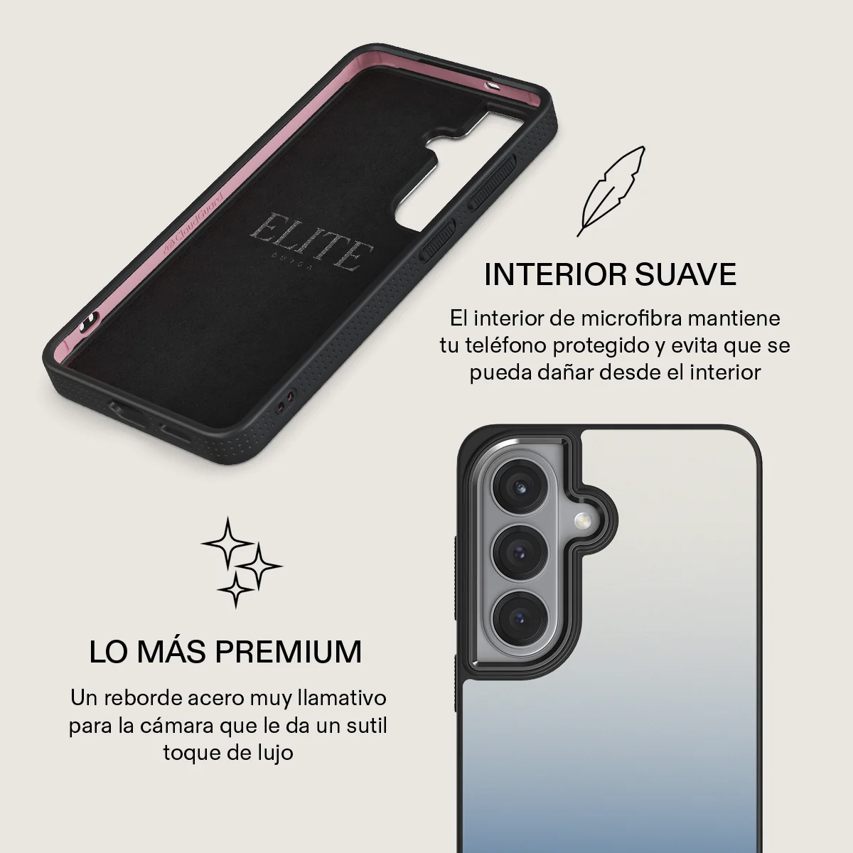 Miniatura 17