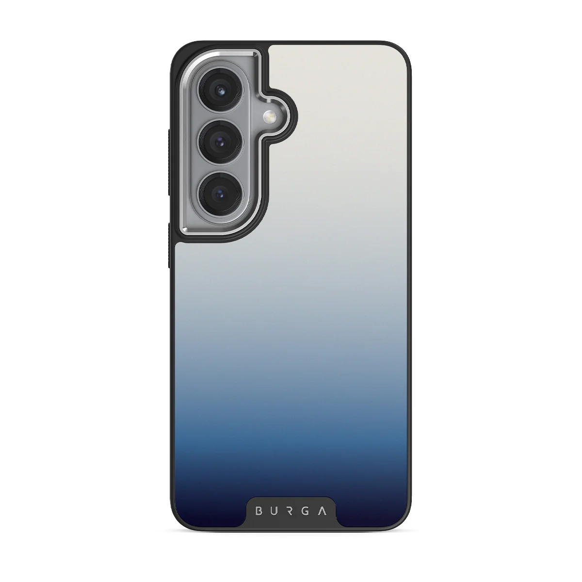 Miniatura 19