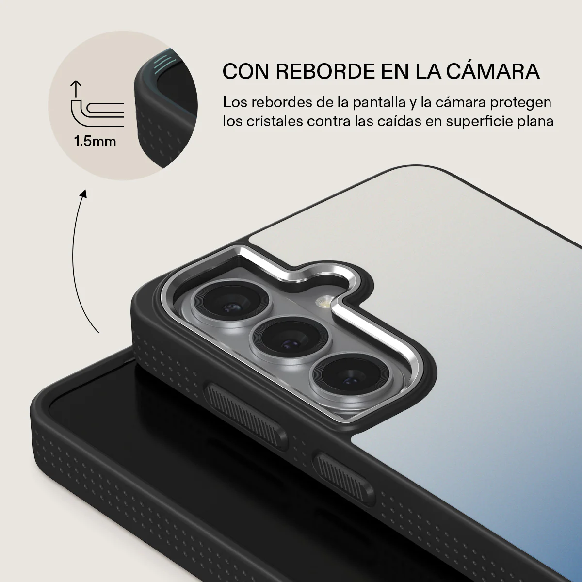 Miniatura 22