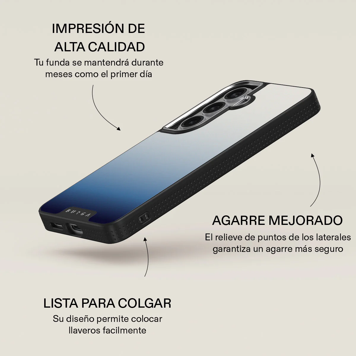 Miniatura 23